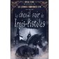Le cheval noir de Trois-Pistoles : Bryan Perro présente ... les légendes terrifiantes d'ici : 12-14