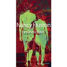 Les indicibles (FP)