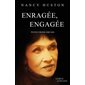 Enragée, engagée