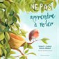 Ne pas apprendre à voler : Albums : Couverture rigide