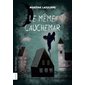 Le même cauchemar : Gulliver : 9-11
