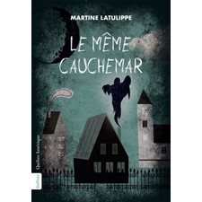 Le même cauchemar : Gulliver : 9-11
