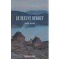 Le fleuve debout