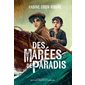 Des marées de paradis : Ultraviolet : 12-14