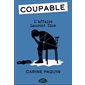 L'affaire Laurent Dion : Coupable : 9-11