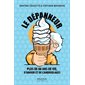 Le Dépanneur : Plus de 88 ans de vie, d’amour et de cambiolages
