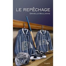 Le repêchage : 12-14