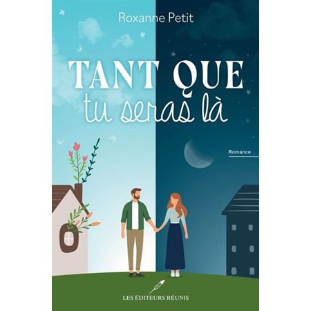 Tant que tu seras là : RMC