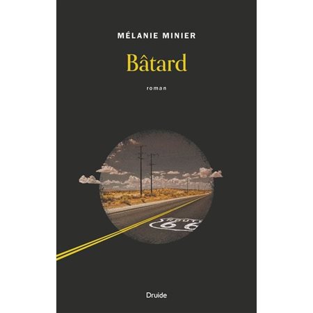 Bâtard