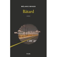 Bâtard