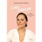Cher cancer : 8 étapes pour comprendre et vivre avec le cancer du sein