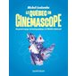Le Québec en cinémascope