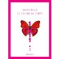 Le volume du temps T.03 : FAN