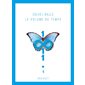 Le volume du temps T.04 : FAN