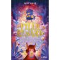La fille-renard et la merveilleuse boutique-sur-pattes : 9-11