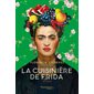 La cuisinière de Frida