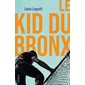Le Kid du Bronx