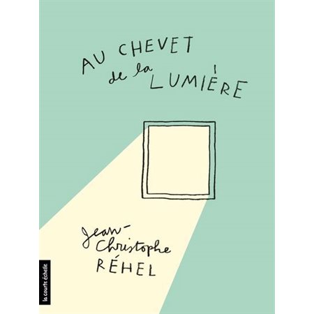 Au chevet de la lumière : Poésie : 9-11