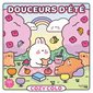 Douceurs d'été : Cozy colo