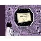 La physique pour les chats : Bande dessinée