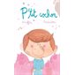 P'tit cochon : Couverture rigide