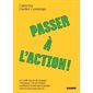 Passer à l'action : Radar