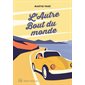 L'autre bout du monde : Magellan : 12-14