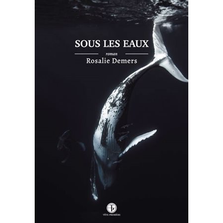 Sous les eaux : Tête ailleurs : FAN