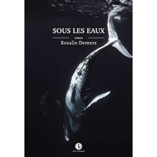 Sous les eaux : Tête ailleurs : FAN