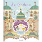 Le cadeau : Couverture rigide