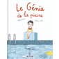 Le génie de la piscine : Couverture rigide