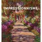 Impressionism = L'impressionnisme = Impressionismus = El Impresionismo = Impressionismo = Impressionisme