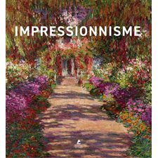 Impressionism = L'impressionnisme = Impressionismus = El Impresionismo = Impressionismo = Impressionisme
