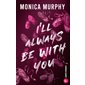 I'll always be with you : NR