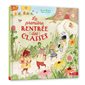 La première rentrée des classes : Couverture rigide