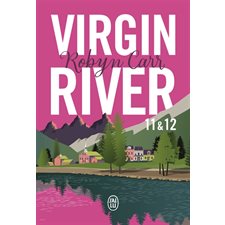 Virgin River T.11-12 : NR