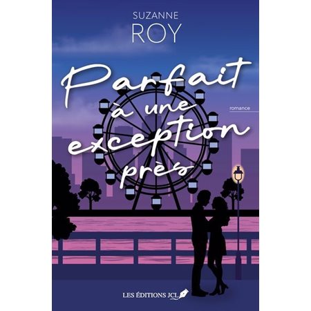 Parfait à une exception près : RMC