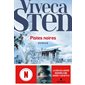 Pistes noires : SPS