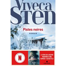 Pistes noires : SPS