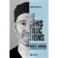 Reconstructions : Incursion dans l'univers de Daniel Borsuk, chirurgien plasticien