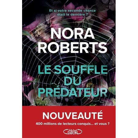 Le souffle du prédateur : POL