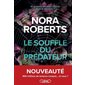 Le souffle du prédateur : POL