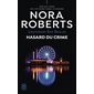 Lieutenant Eve Dallas T.58 (FP) : Hasard du crime : POL