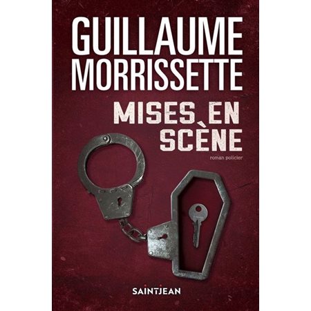 Mises en scène : POL