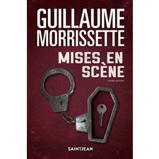 Mises en scène : POL