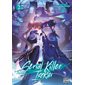 Serial killer isekai T.02 : Manga : ADT : SEINEN