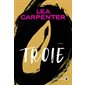 Troie : Fiction