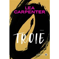 Troie : Fiction