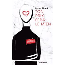 Ton prix sera le mien : 12-14