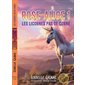 Rose-Alice T.01 : Les licornes pas de corne : 9-11